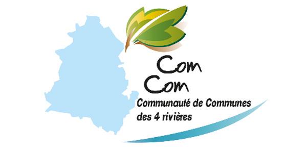 Planning des permanences à la Communauté de Communes des 4 Rivières