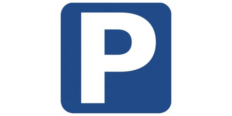 Infos stationnement - Parkings publics et zones bleues